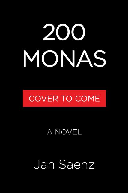 200 Monas