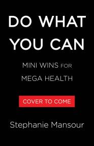 Do What You Can
