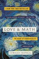 Love and Math