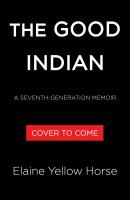The Good Indian