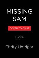 Missing Sam