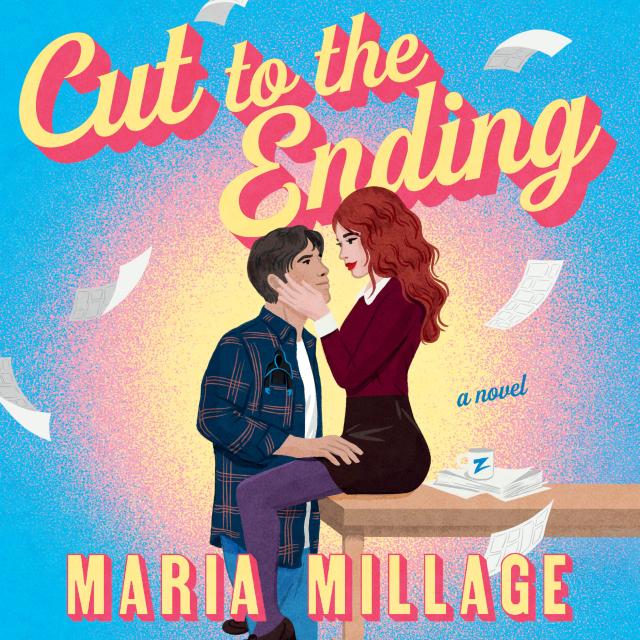 Cut to the Ending