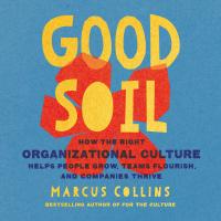 Good Soil
