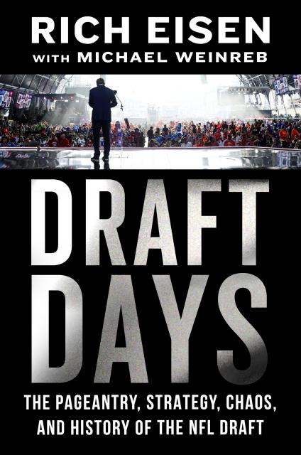 Draft Days