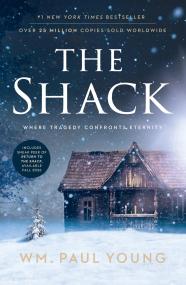 The Shack