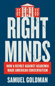 Right Minds