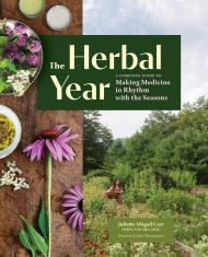 The Herbal Year