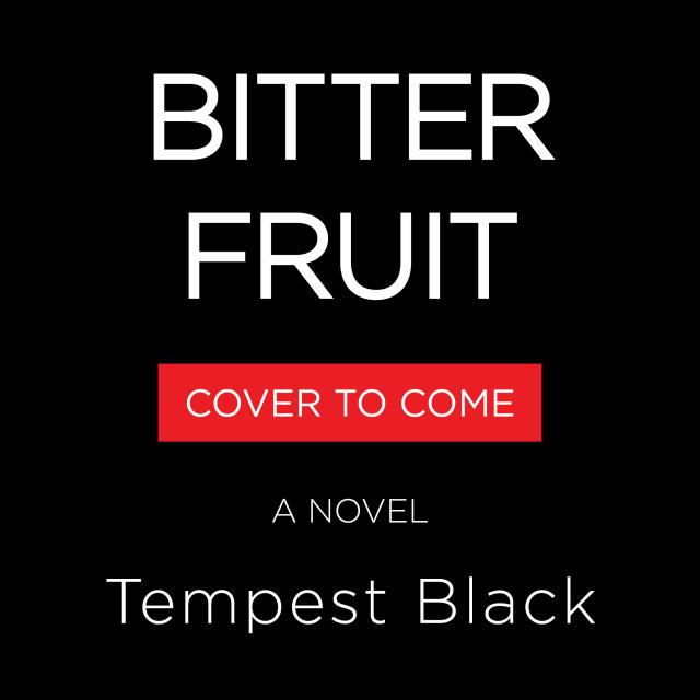 Bitter Fruit