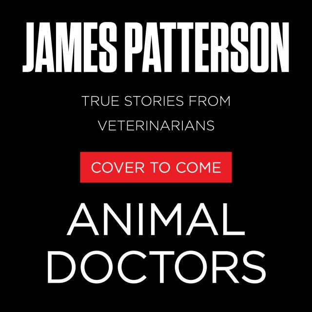 Animal Doctors
