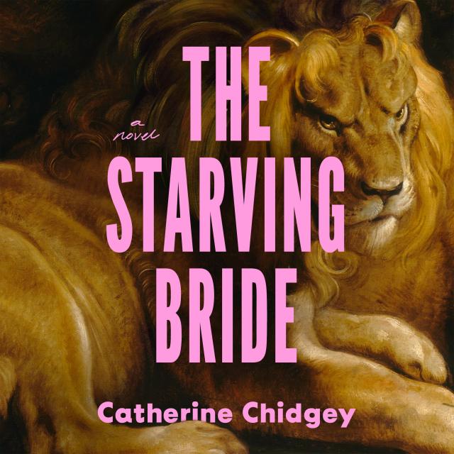 The Starving Bride