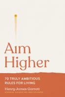 Aim Higher