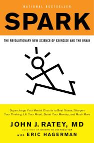 Spark