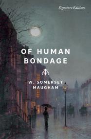 Of Human Bondage