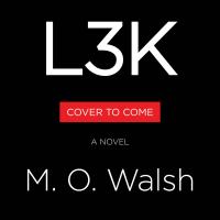 L3K