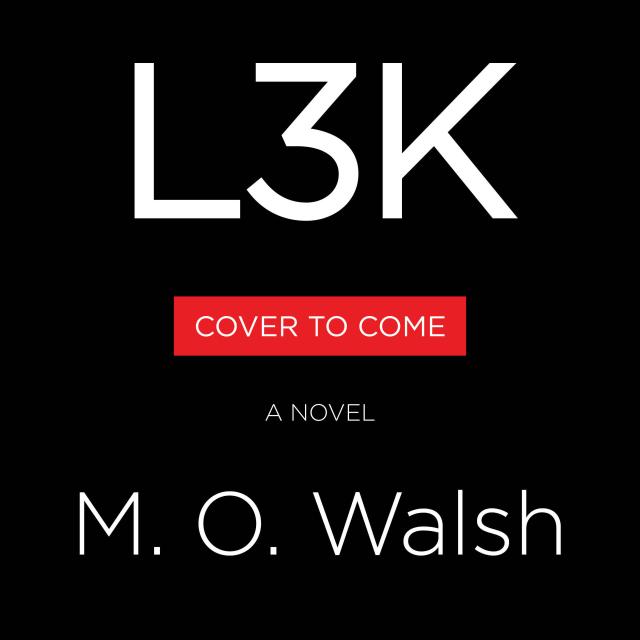 L3K