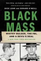 Black Mass