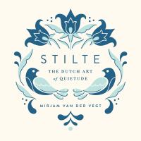 Stilte