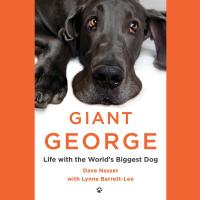 Giant George