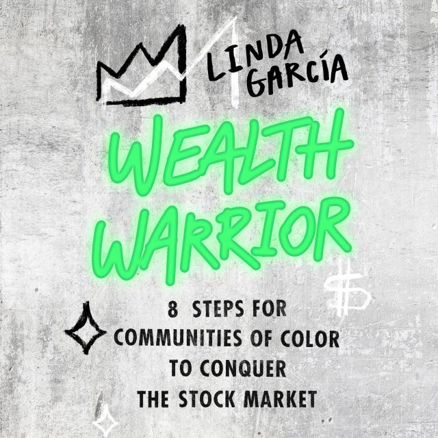 Wealth Warrior