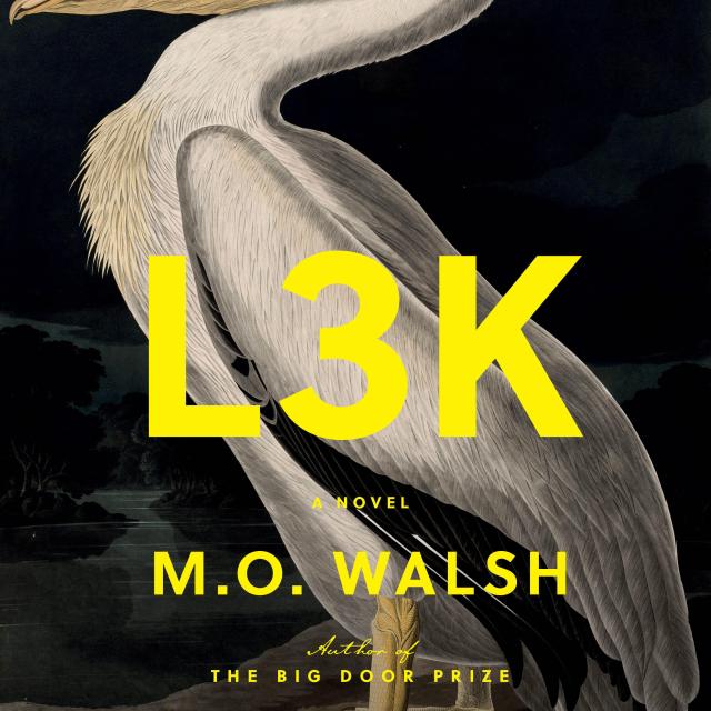 L3K