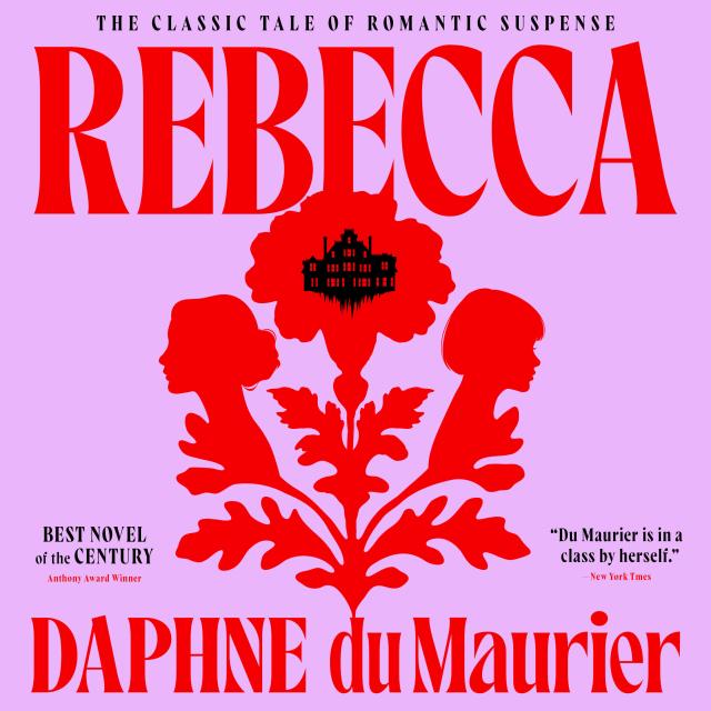Rebecca