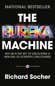 The Eureka Machine