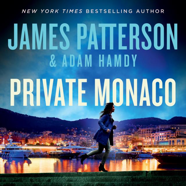 Private Monaco