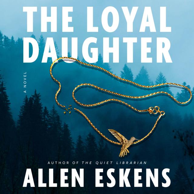 The Loyal Daughter
