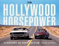 Hollywood Horsepower