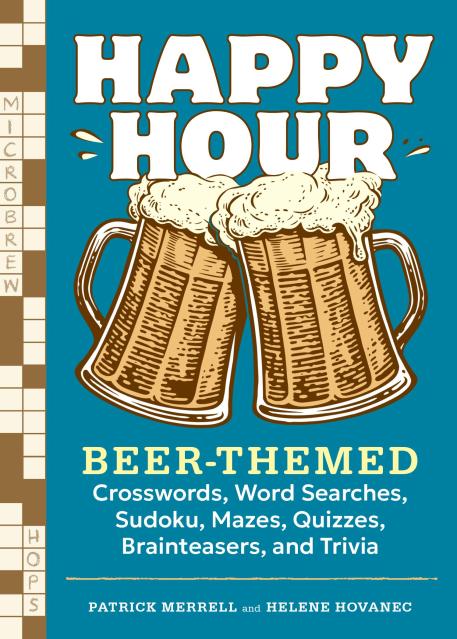 Happy Hour